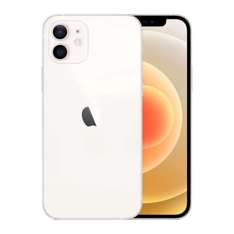 Яблоко, маленький мобильный телефон, iPhone, поддержка функции для всех стандартов сетевой связи, 5G