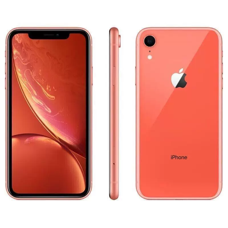 Apple, мобильный телефон для студентов, iPhone, поддержка всех стандартов сетевой связи