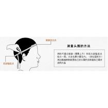 Equestrian helmet horse riding helmet mens and womens equestrian supplies suede breathable horse hat