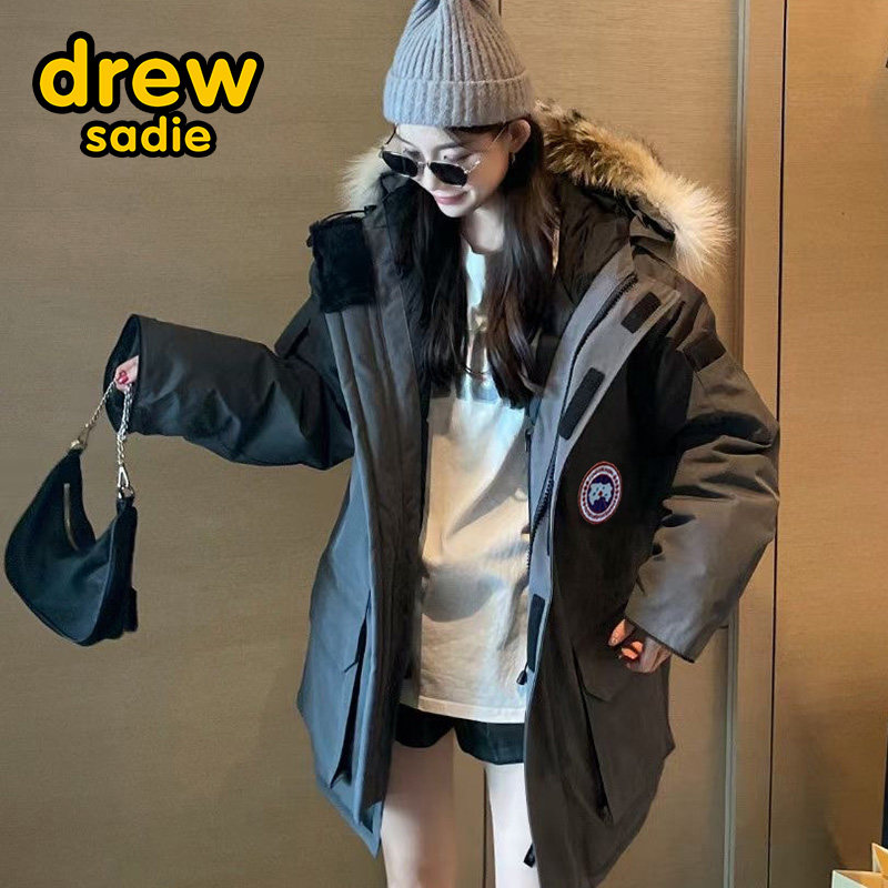 潮牌羽绒服十小名牌 (潮牌羽绒服十大名牌)