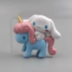 Cinnamoroll-2