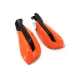 Внедорожный мотоцикл KTM EXC XC SX150-250-350-450 14-22 года