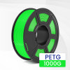 【1000g】 【PETG】 【Green】