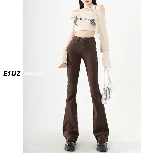 Товары от ESUZ旗舰店