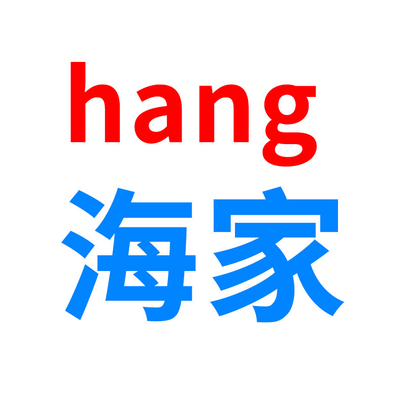 双翔鹏汽车用品旗舰店