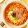 Лапша из индейки с сыром Саньян, импортированная из Южной Кореи, аутентичная лапша в сливочном соусе, обжаренная со вкусом лапши быстрого приготовления, корейская лапша быстрого приготовления, Рамен mini 3