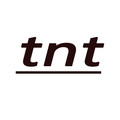 TNTENDG运动