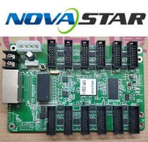 Nova получает MRV330Q MRV330Q MRV332 MRV300-1 MRV300-1 MRV330