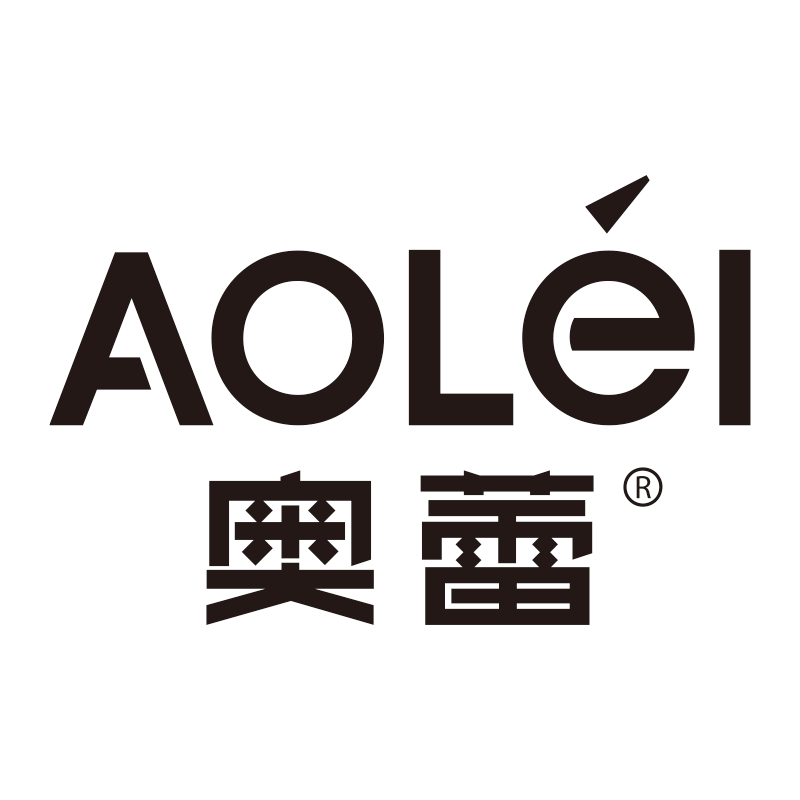 AOLeI奥蕾旗舰店