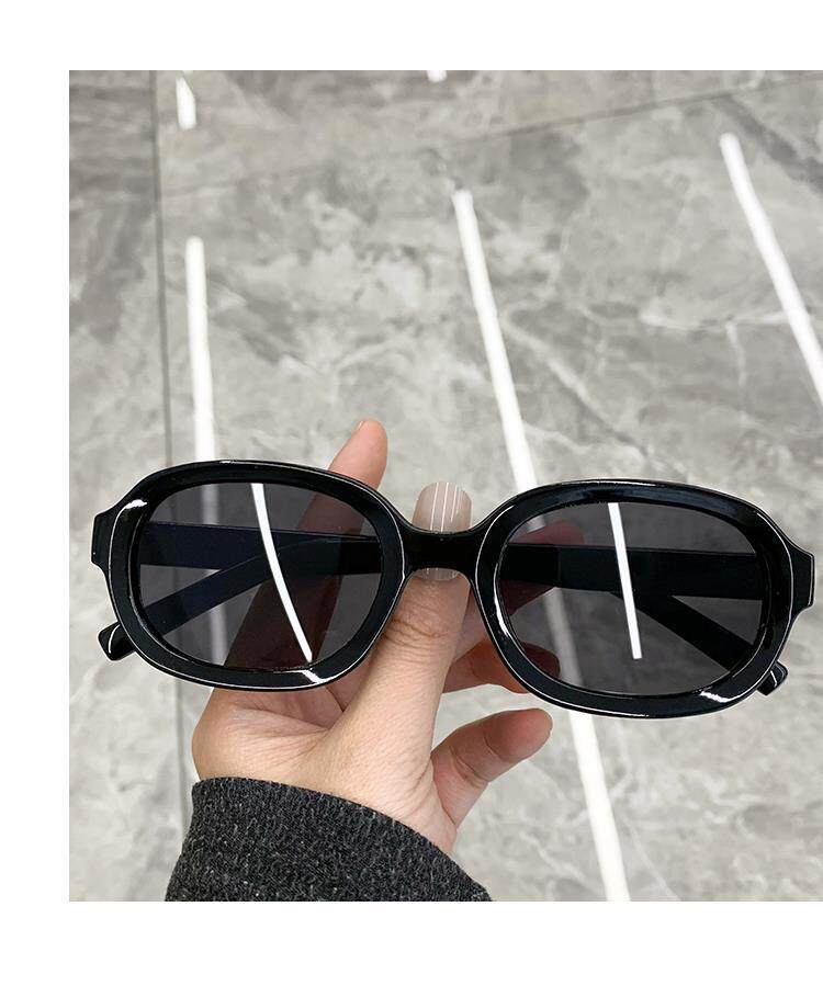 O1CN01tLoo4L1jgJpwPudNO !!2214886194577