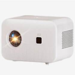 Micro Shadow A12 For Home HD Projector Mobile Phone Screen Projection Small Mini Portable Projector