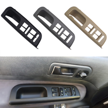 Auto Car Interior Door Panel Window Switch Control Panel Bez