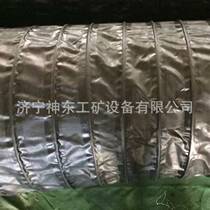 Telephone number of mining air duct manufacturer Inner Mongolia positive pressure air duct 800 air duct Shaanxi Ningxia 500 air duct