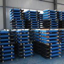 DW18 monomer hydraulic prop DW25 monomer hydraulic prop single hydraulic prop