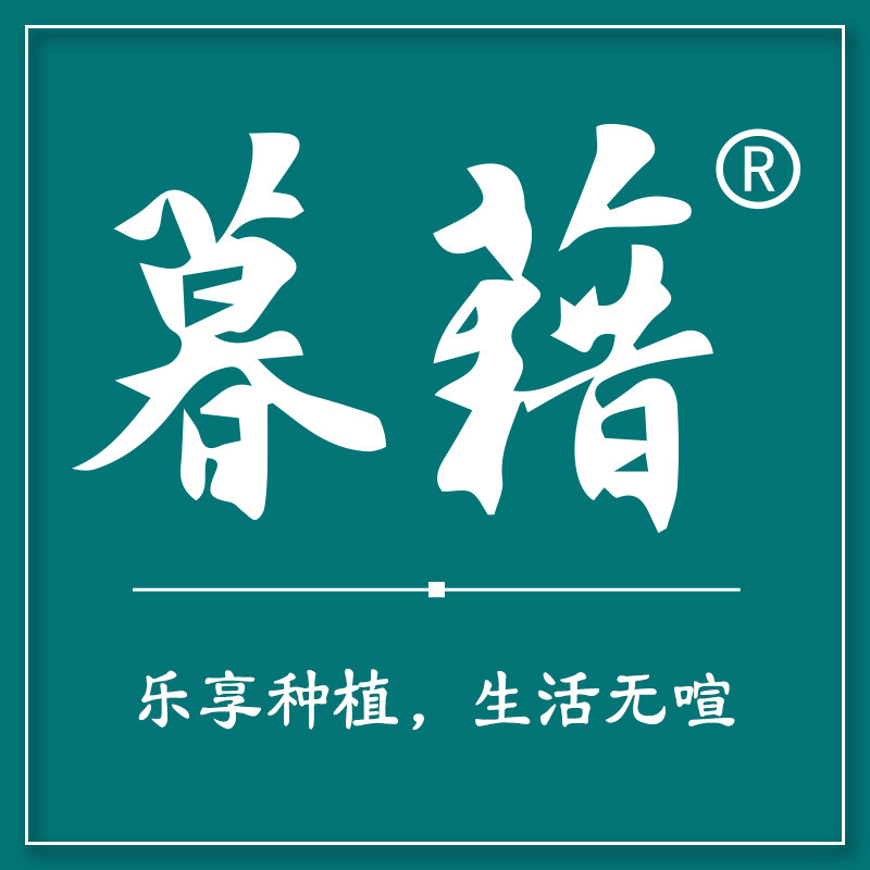 暮藉旗舰店