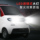 Четырехколесный электромобиль Laotoule 2025 new new energy car женский электрический четырехколесный самокат небольшого размера mini 3