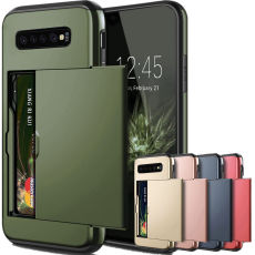 Доска для рисования for samsung galaxy