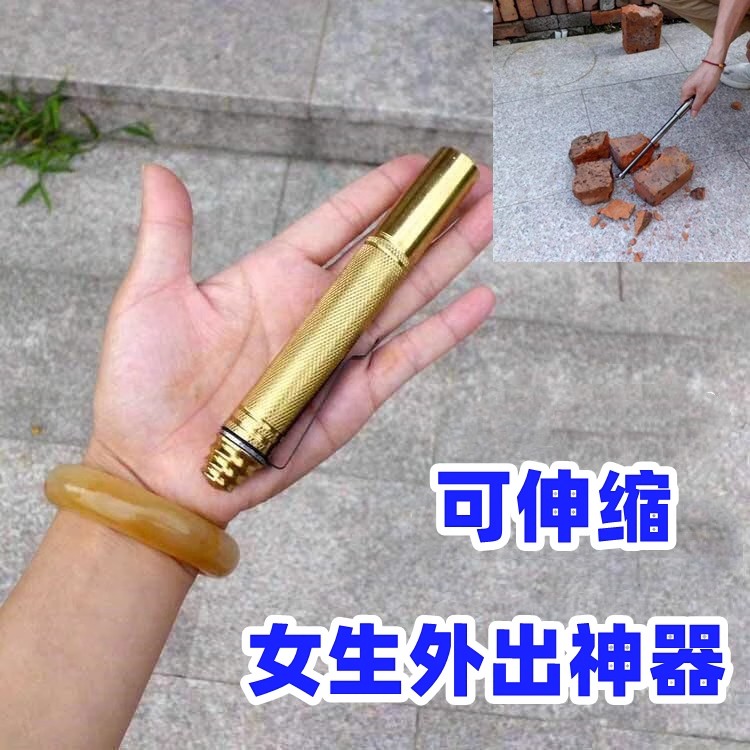 O1CN01LctKBx1dTavxsYKWT_!!2214891203737.jpg