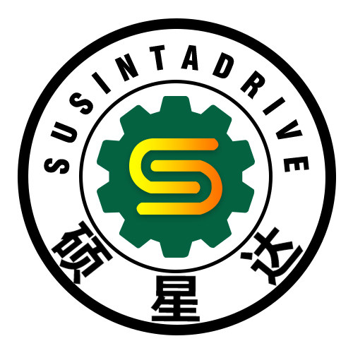 硕星达精密传动