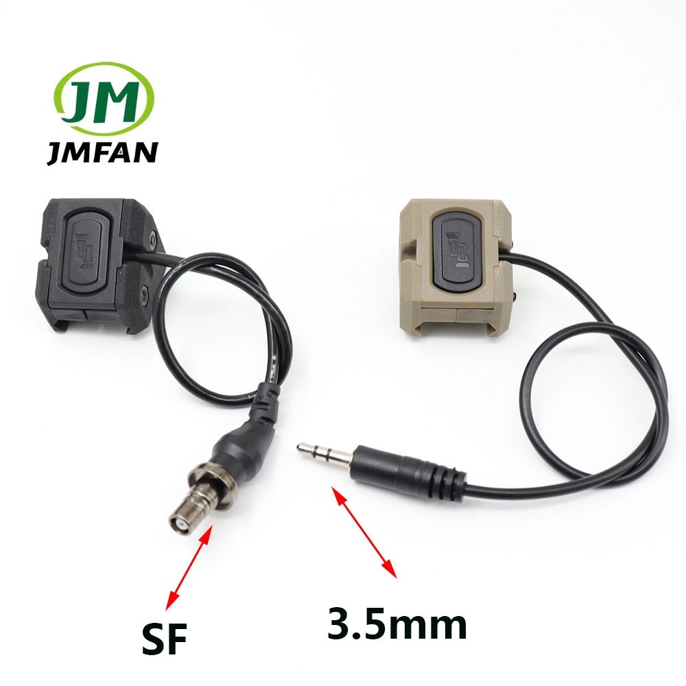 SOTAC RAMP M300B DBAL PEQ-15 SF接口3.5：点亮你的游戏之夜，鼠尾开关新选择！-开关帽-淘宝好物网