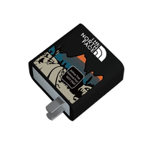 Suitable for Honor magic6 charger data cable set Honor 70 80se 66w Huawei Mate60pro 50 anti-break artifact 88Wp60 p60p