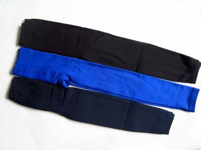 Pantalon fille - Ref 2063596 Image 10