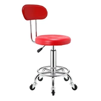 Розовый, 33x40x50см