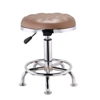 Золотой хлеб яркие боковые ногти, 33x40x50см