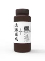 1 кг штукатурного белого