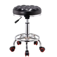 Черный хлеб яркий шкив, 33x40x50см