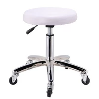 Флуоресцентный зеленый, 33x40x50 см.