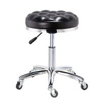 Deep Grey, 33x40x50cm