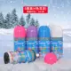 [Feixue 280ml] случайные 6 банок в цвете