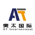 奥太出国企业店