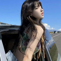 唔西迪西の治愈花园