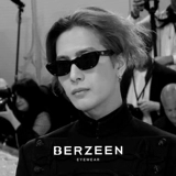 Небольшие ретро солнцезащитные очки на солнечной энергии, кошачий глаз, коллекция 2023