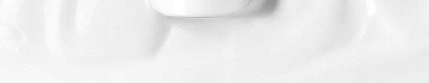 美国进口 Alpha Skin Care 6%果酸 丝滑身体乳 340g 天猫优惠券折后￥49包邮包税（￥169-120）