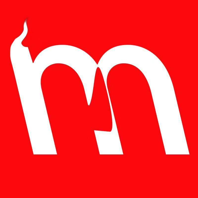 Mm潮牌童装店