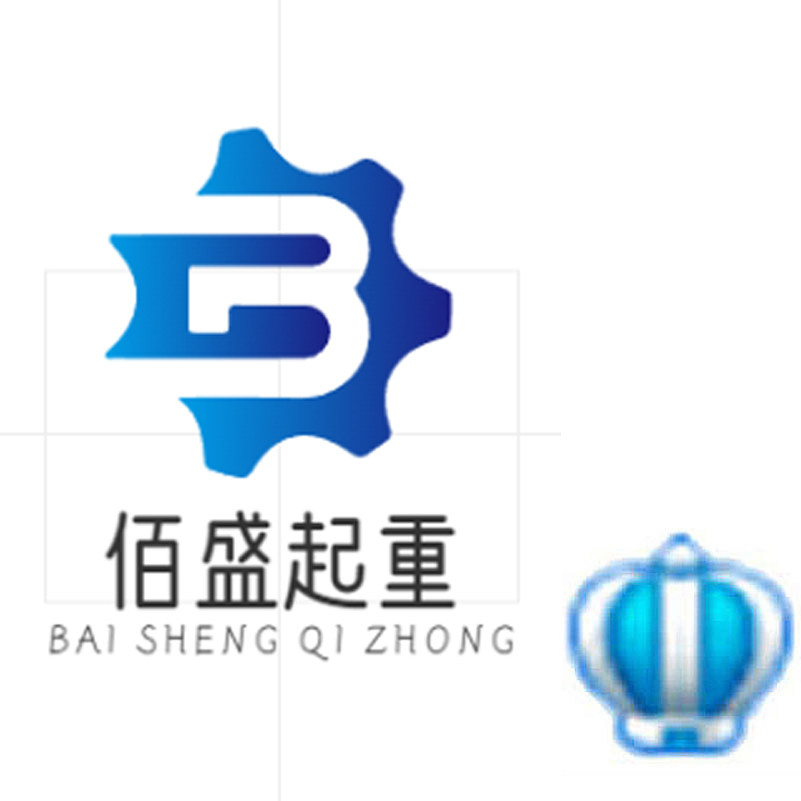 上 海    电动搬运的LOGO