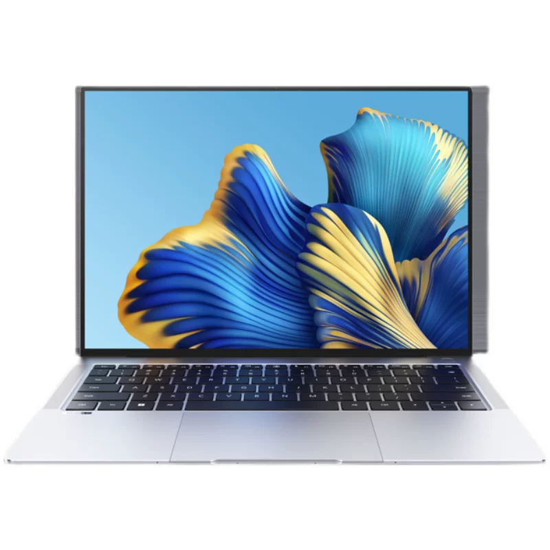 Хуавэй/ Matebook