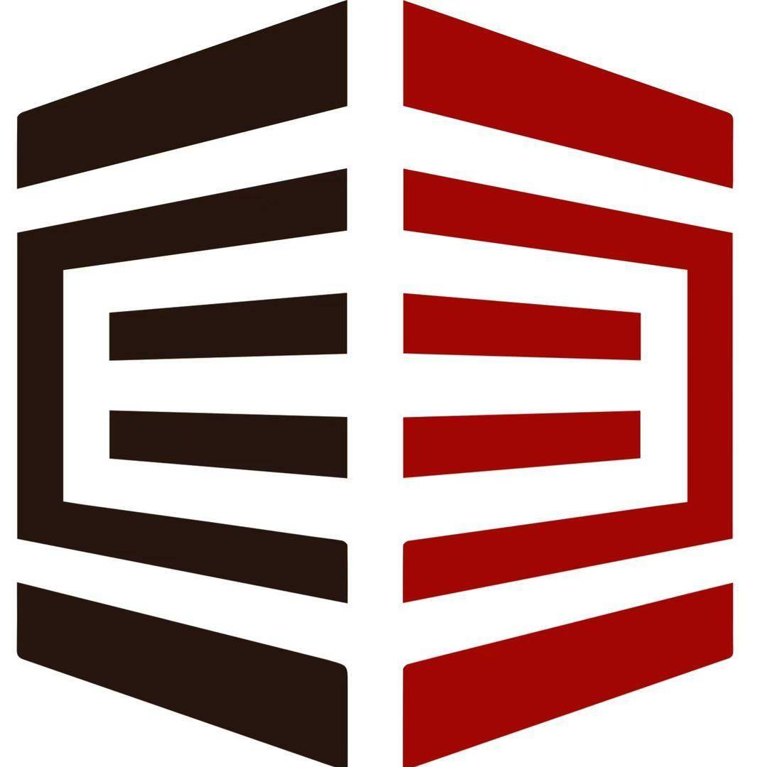 东莞品博汽车模型的LOGO