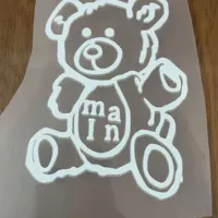 Выполнение графиков*1