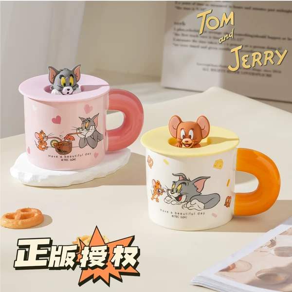 Товары от 喜爵雅旗舰店