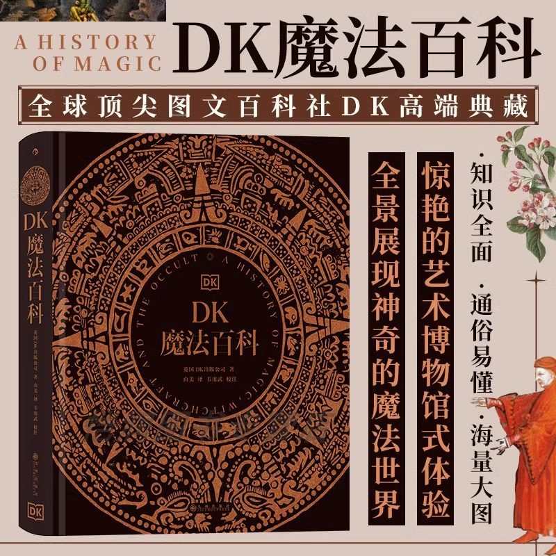 O1CN01gxaLbM1fBOaEK3diY_!!0-