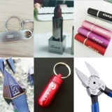 Xiamen laser гравюра, обработанная сервисная служба маркировки металлические