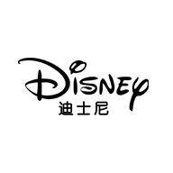 Disneybaby童装自营店