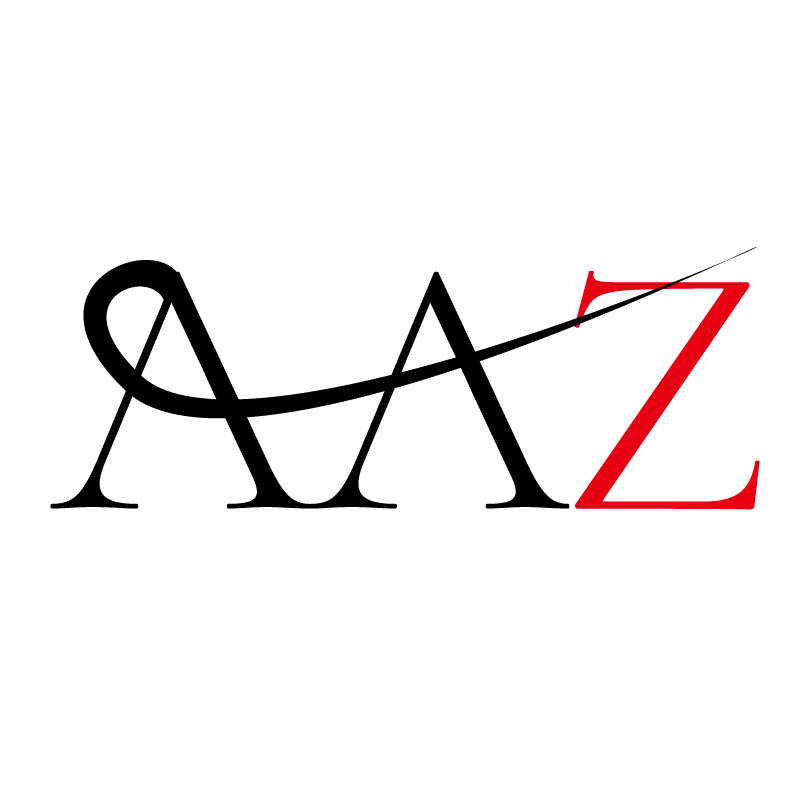 香多佳旗舰店的LOGO