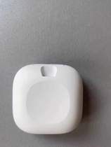 3c accessories other