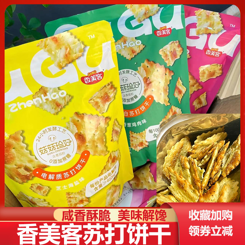 Haqiqiy porno videolar Porno ayollar oq oqindi