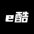 e酷影音数码自营店